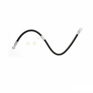 Subaru Tribeca Brake Hose - Front-L - R1 Concepts - `06-`14